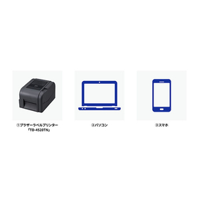 製造現場や倉庫の「資材物品管理」を開発なしで実現！2.jpg