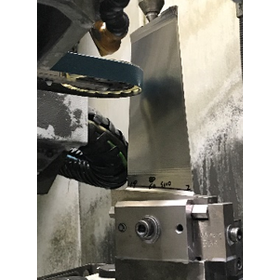 スクリーンショット 2025-06-25 134545.png