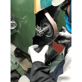 スクリーンショット 2025-06-25 134551.png