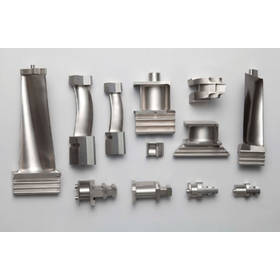 スクリーンショット 2025-06-25 134536.png