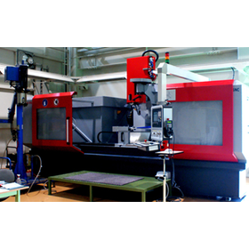 スクリーンショット 2025-06-25 134529.png