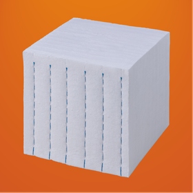 10a6d50a19fcc34133d96665c98f181f.png