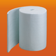 IPROS52091741492173868060.png