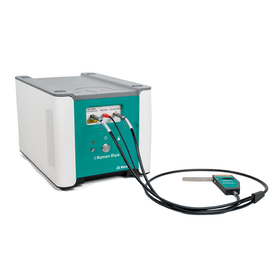 i-raman-duo-6447.jpg