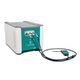 i-raman-duo-6447.jpg
