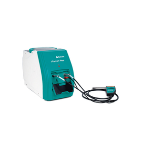 i-raman-plus-6456.jpg