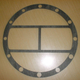 cutsample_08b.jpg