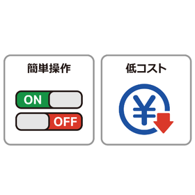 コメント 2024-06-21 174028.png