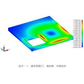 image_10.png