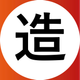 造.png