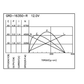 image_18.png