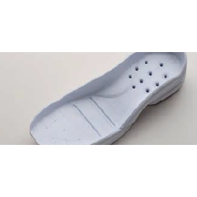 image_05.png
