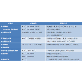 スクリーンショット 2025-11-18 171520.png