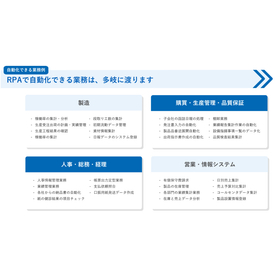 pengu 画像?.jpg