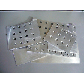 ?製本機『Mitamax』 画像4.jpg