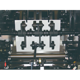 ?製本機『Mitamax』 画像6.png