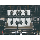 ?製本機『Mitamax』 画像6.png