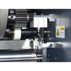 ?製本機『Mitamax』 画像7.jpg