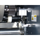 ?製本機『Mitamax』 画像7.jpg