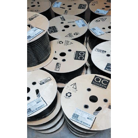 ?AC-4500シリーズ 画像2.png