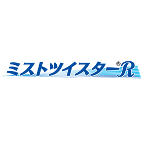 ミストツイスターRロゴ.png
