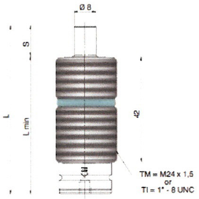 2019-10-04_16h27_52.png