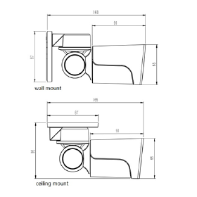 image_05.png