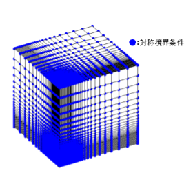 image_19.png