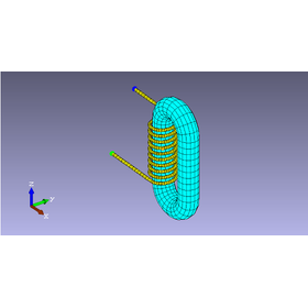 2022-11-21_15h38_03.png