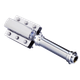 IPROS00071495968617236508.png