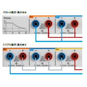 5.png