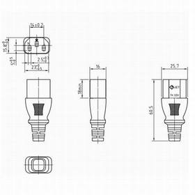ac_cable_888.JPG