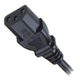 connector_iec320-c13_3p_lt-501_ld.jpg