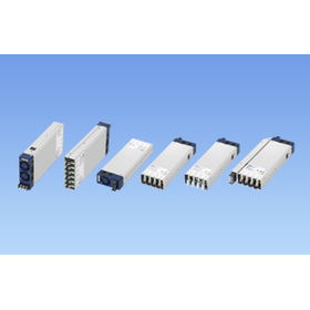 W-AME series A -20251215.jpg