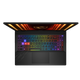 94a4db90_MSI_NB_Crosshair_16_photo10_RGB.png