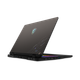 6a25749f_MSI_NB_Crosshair_16_photo01_RGB.png