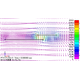 2022-11-21_16h35_38.png