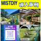 MIST_サブ画像04.png