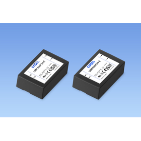 UMPS30F UMPS60F.jpg