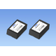 UMPS30F UMPS60F.jpg