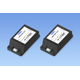 UMCS30F UMCS60F.jpg