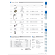IPROS4161570539985514800.png