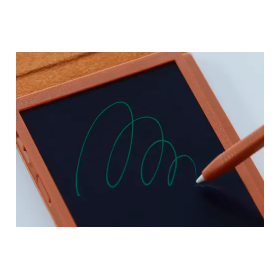 6.png