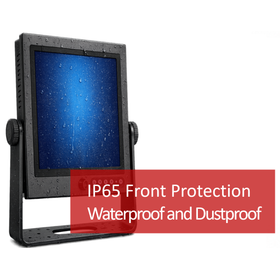 waterproof.png