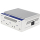 PICO-MTU4-SEMI_2.jpg