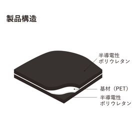 tackworkmat_struct.png