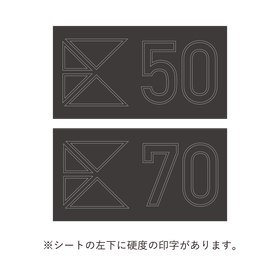 tackworkmat_logo.png