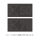 tackworkmat_logo.png