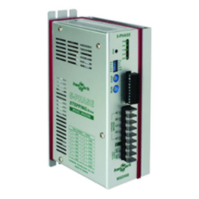 image_11.png