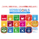 SDGs (1).PNG